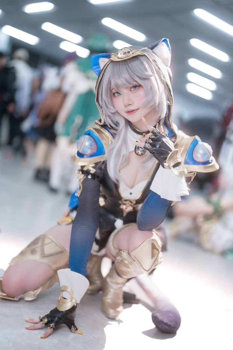 さや季 15a! (@pi__0418) / Posts / X