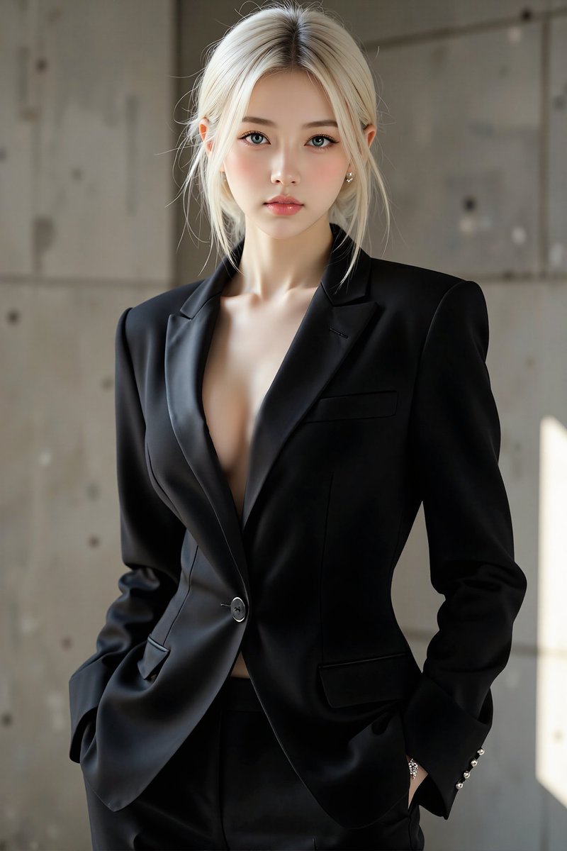 kuuche174's tweet image. You thought it faded.
It never left.

#Day19 #Arisa
#ReclaimTheCrown #QuietPower