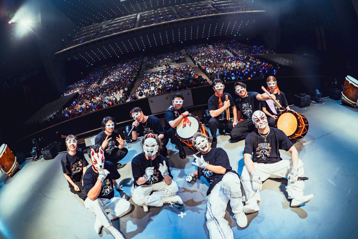 けいたんさん💸@2026/2/13 RAB LIVE