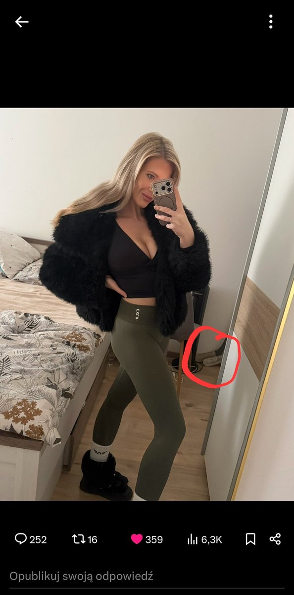 💀☠️☠️☠️Pawel$☠️☠️☠️💀 tweet media