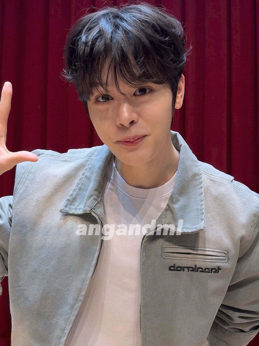 260222 #마징시앙