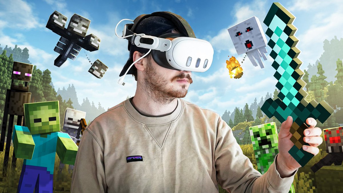 Sean - Forge Labs tweet media