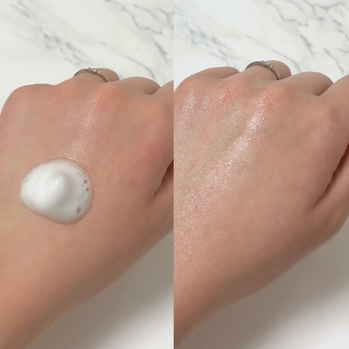 𝐇𝐀chan♡ (@ha___chan25) / Posts / X