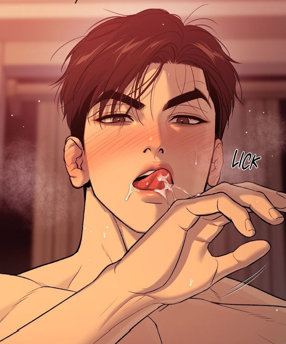 This awakened something in me #jinx #징크