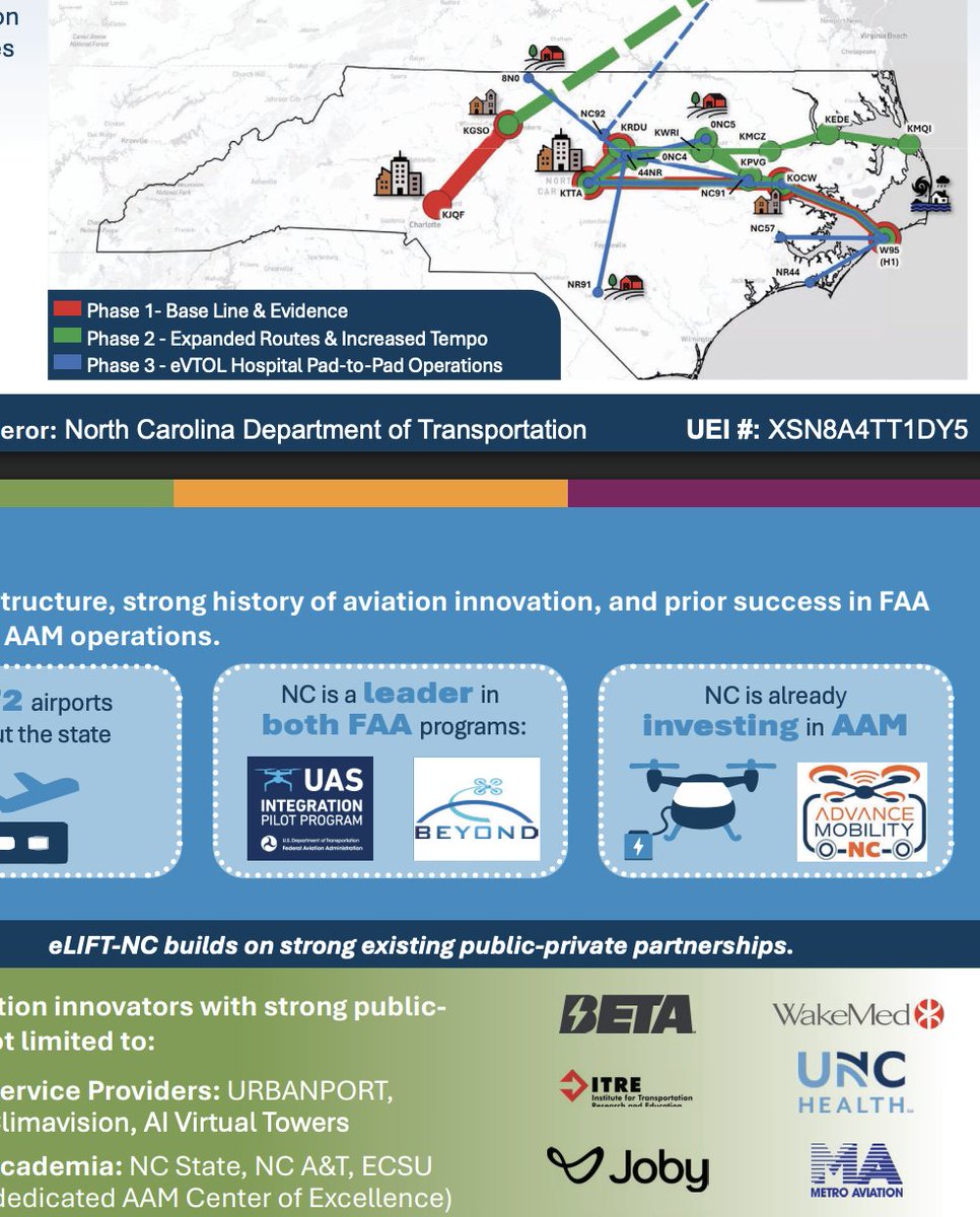 Bob Treemore tweet media