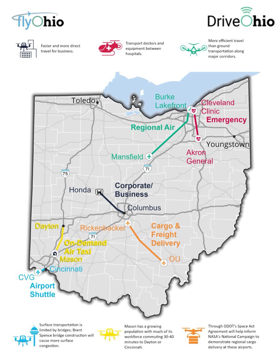 Bob Treemore tweet media