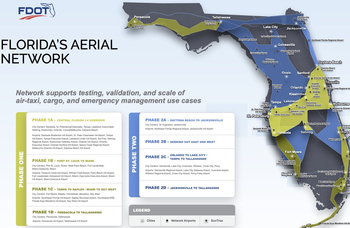 Bob Treemore tweet media
