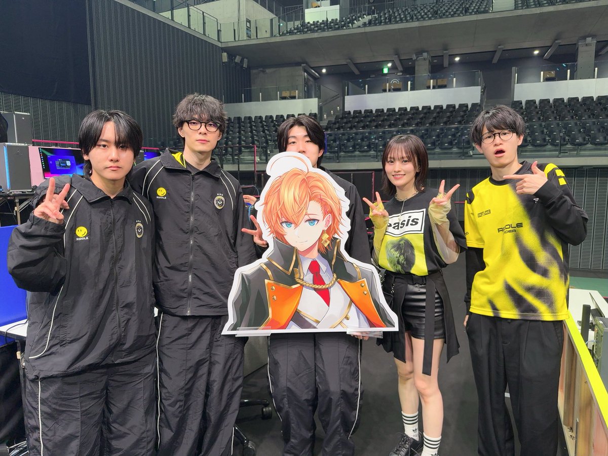 ひろぽん (@hiropon_SY) / Posts / X