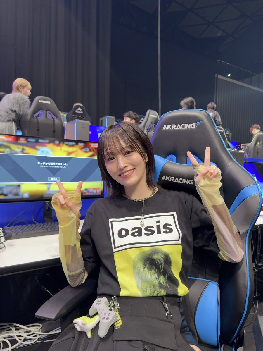 山本彩 tweet media