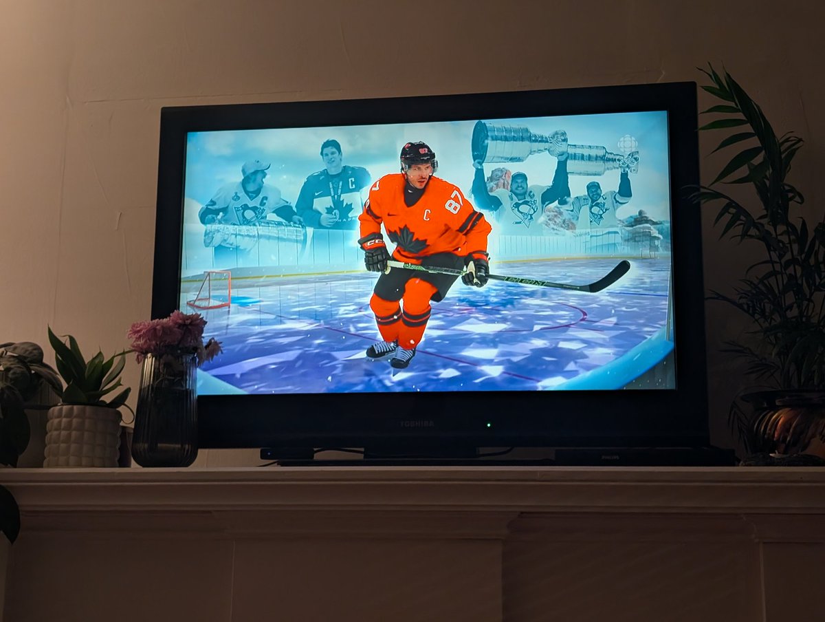 Brendan Kergin tweet media