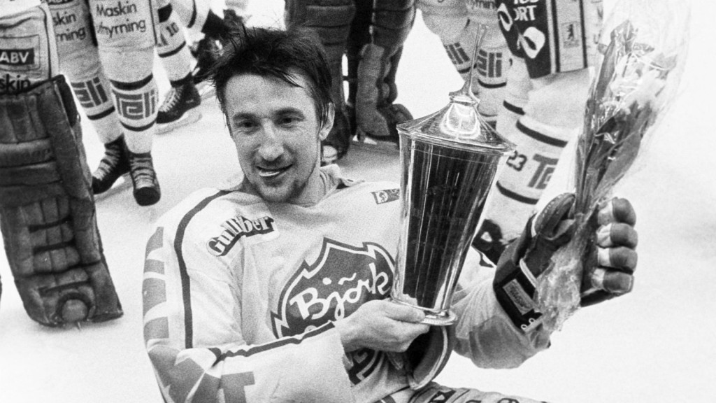 Löven4Ever tweet media