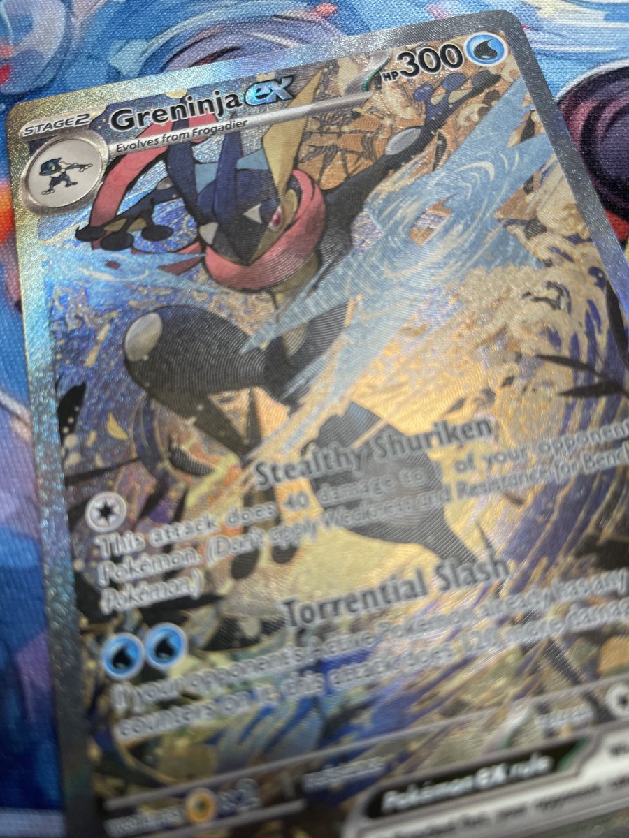 ハチ (@nfzdsEPrMX3qVjP) / Posts / X