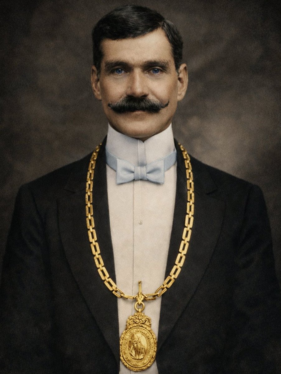 𝐖𝐞 𝐀𝐫𝐞 𝐓𝐡𝐞 𝐏𝐞𝐨𝐩𝐥𝐞 tweet media