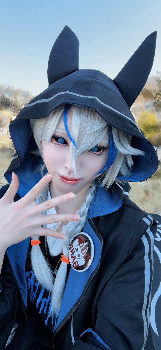 まめ吉🐶 (@mame_522) / Posts / X