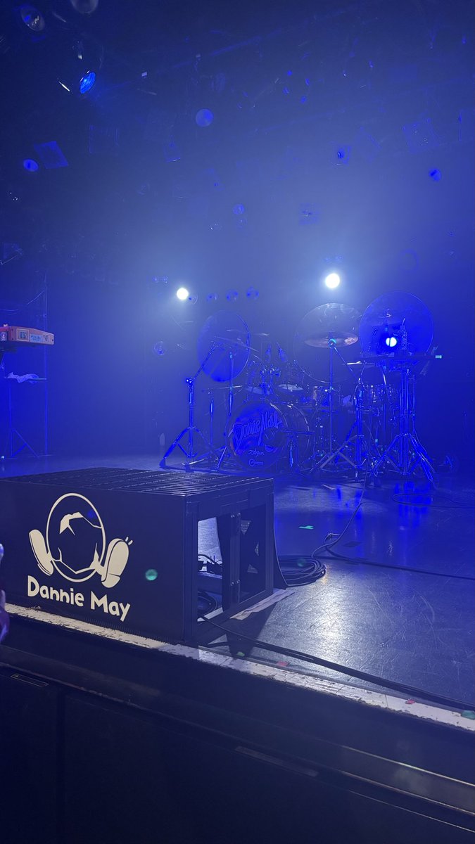 thepotegone's tweet photo. 歌でも言葉でも目でも伝えてくれるところが、本当かっこよくて大好きです🙌
今月頑張ったからめっちゃ沁みました😭
#DannieMay #MERAKI https://t.co/1NteNRPlHc