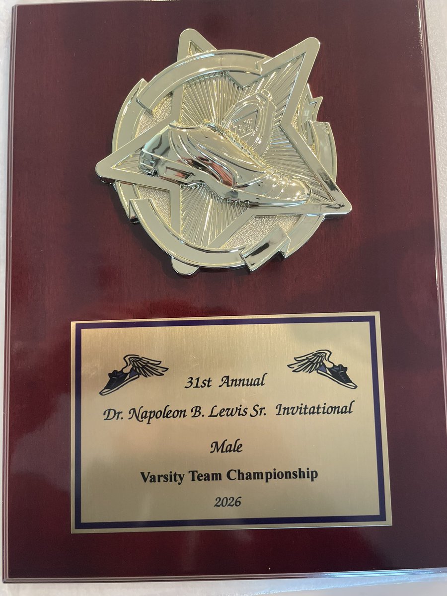 Ennislions.rankone.com tweet media