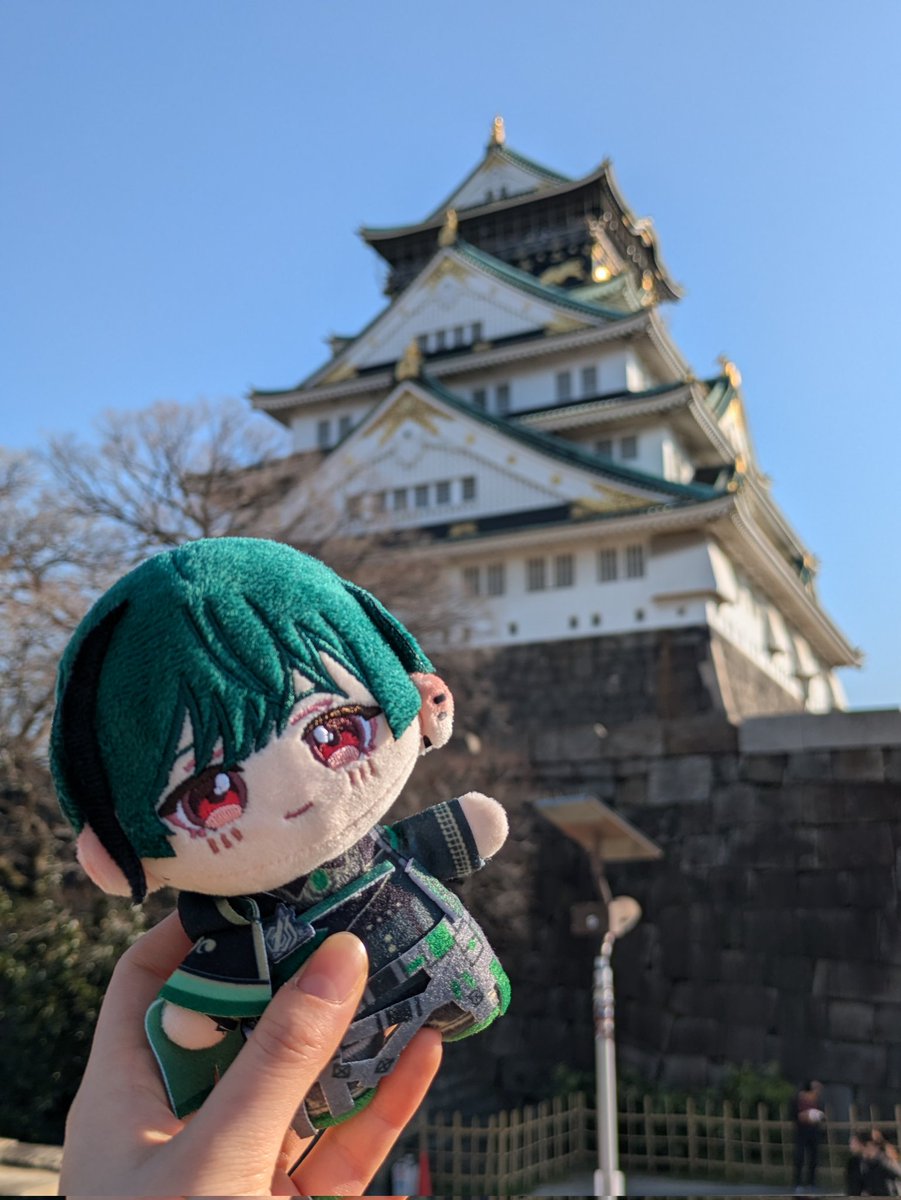 のん (@ohb8cwujaY41148) / Posts / X