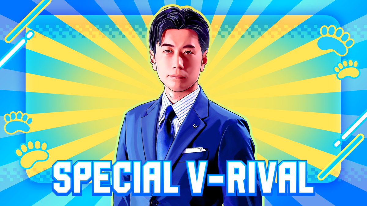 スト６のまねもんくんに自分が実装されることになりました。
今後対戦データを収集するために春麗、ブランカ、ジュリで対戦募集する事があるのでよろしくお願いします。
幅広いレベル帯と対戦しているデータが良いみたいなのでその時は皆さま是非お願いします！