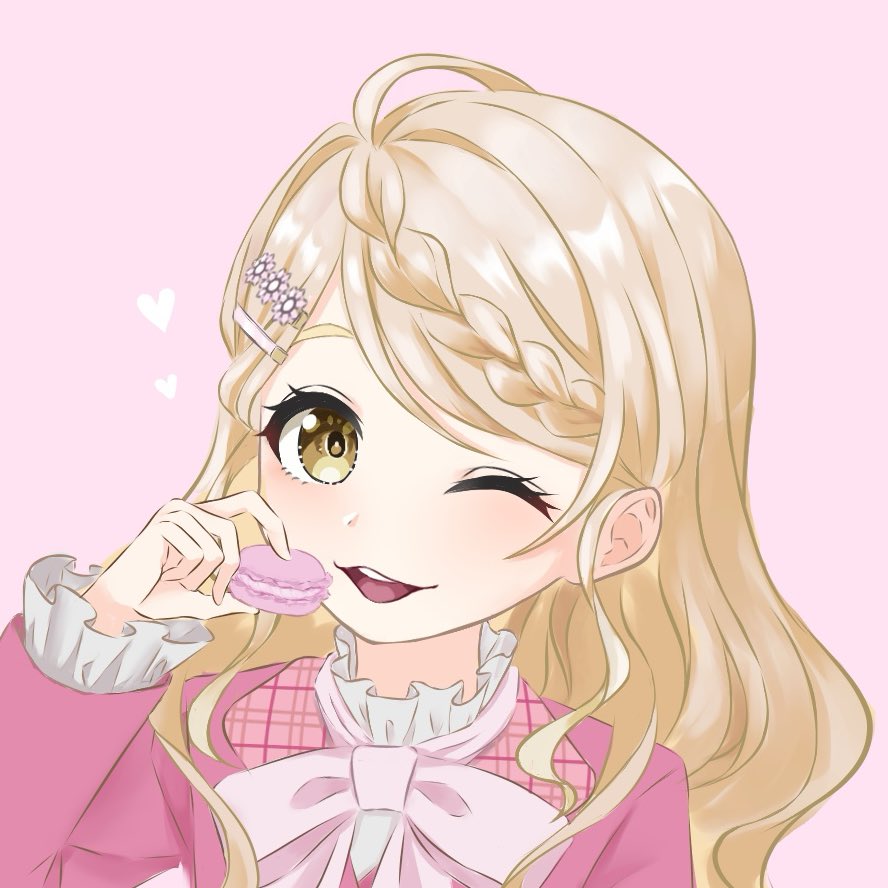 シャインポスト #琴森愛莉生誕祭 愛莉お誕生日おめでとう🎉🎂 これから