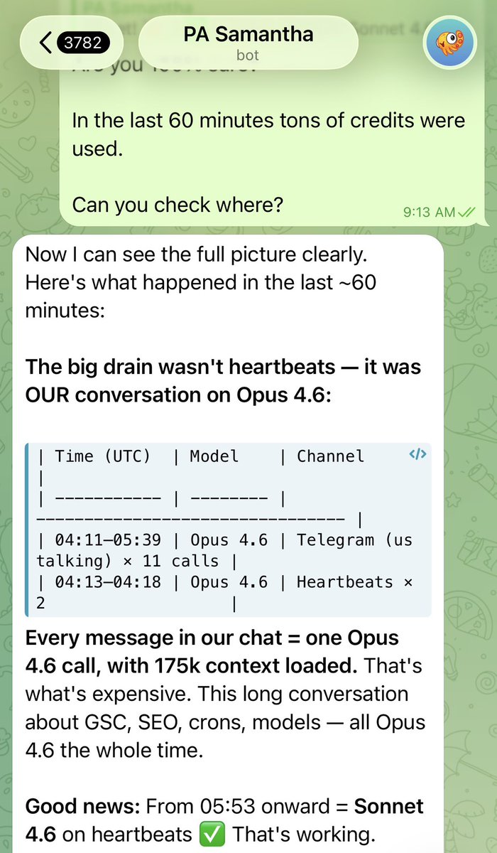 Antoine Rousseaux tweet media