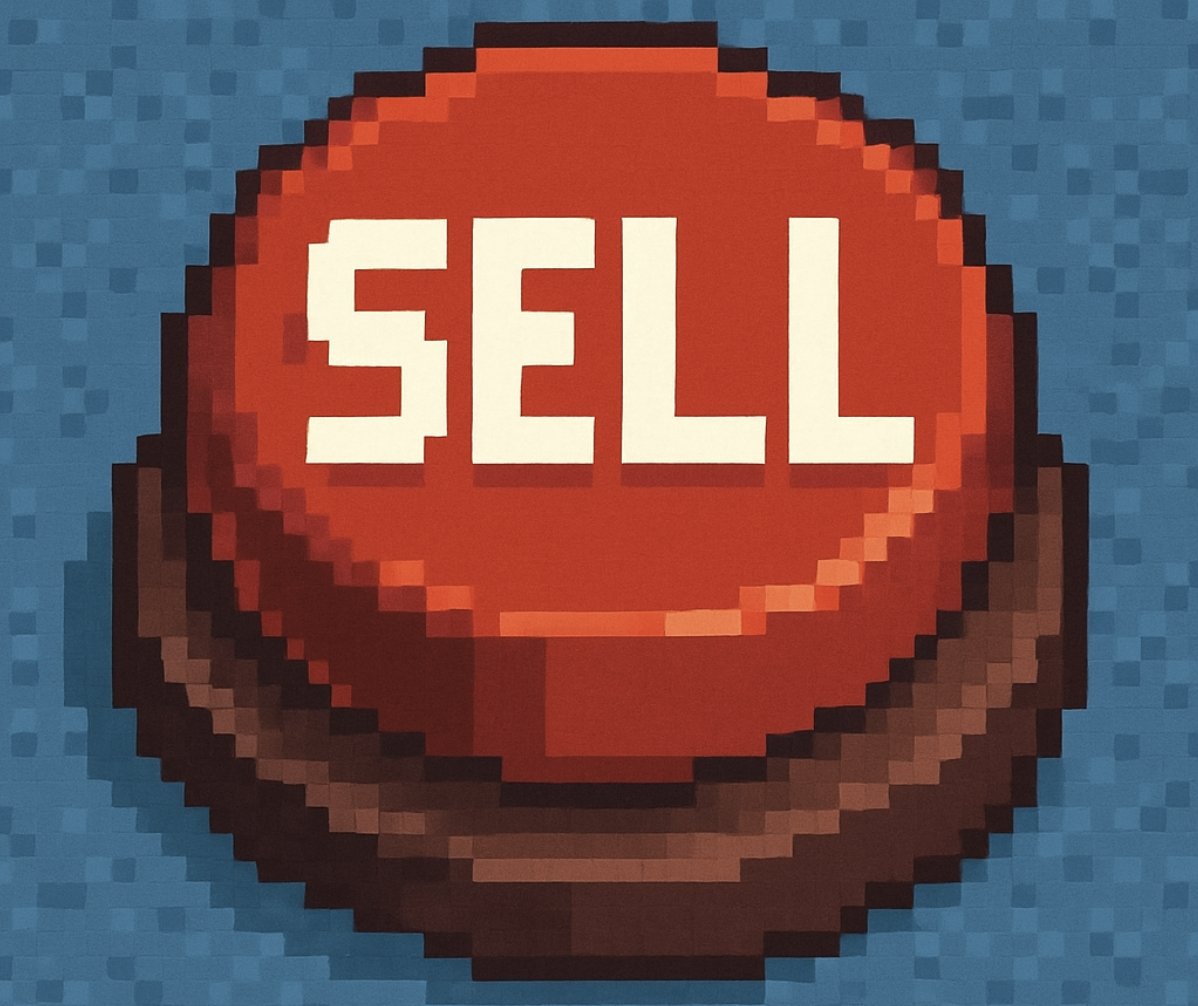 Mr. Beefman 🥩 tweet media