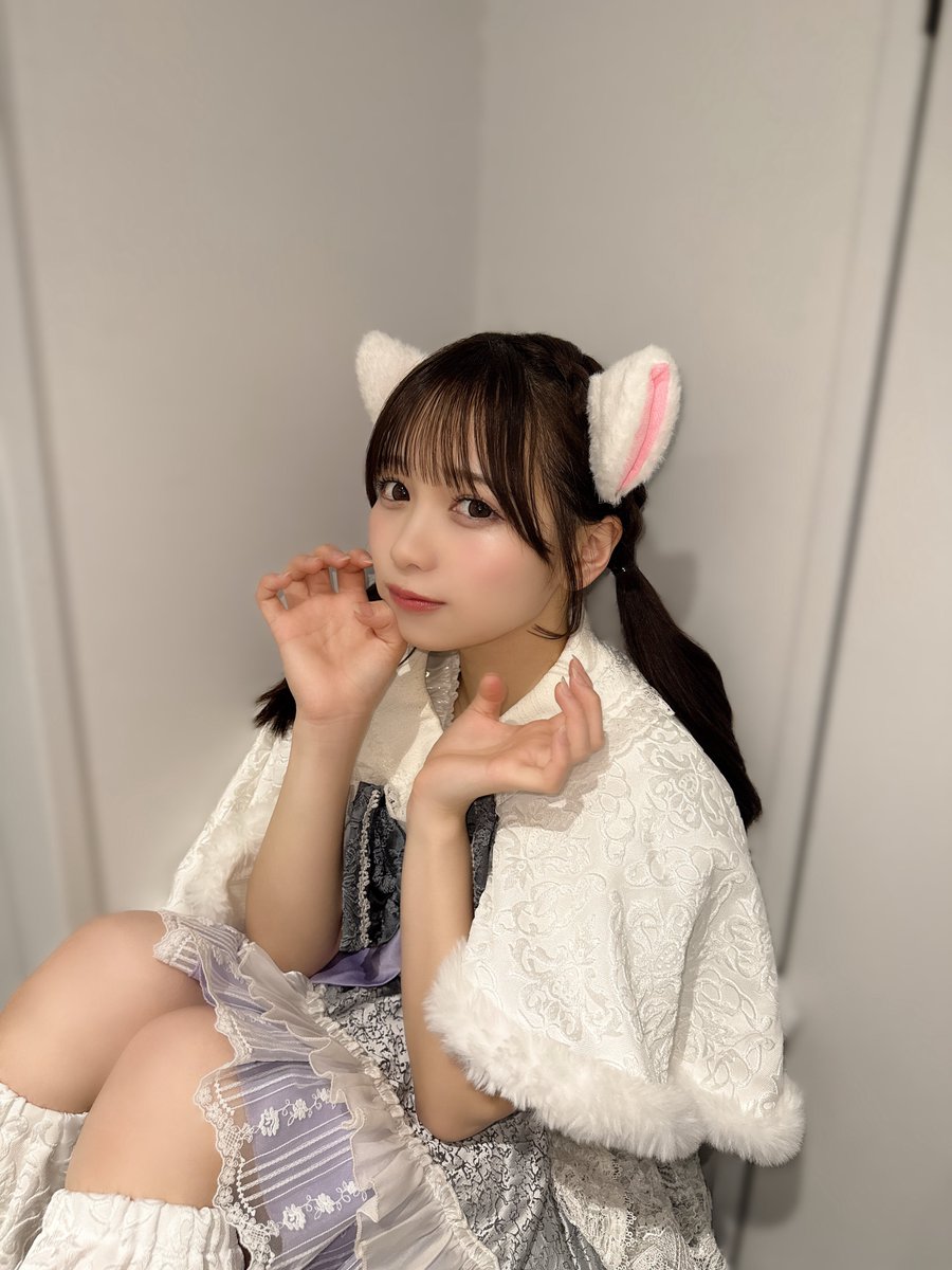 池本 しおり（テラテラ） (@teratera_shiori) / Posts / X