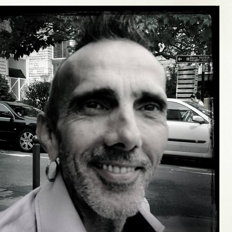 STRASS - #SexWorkIsWork tweet media