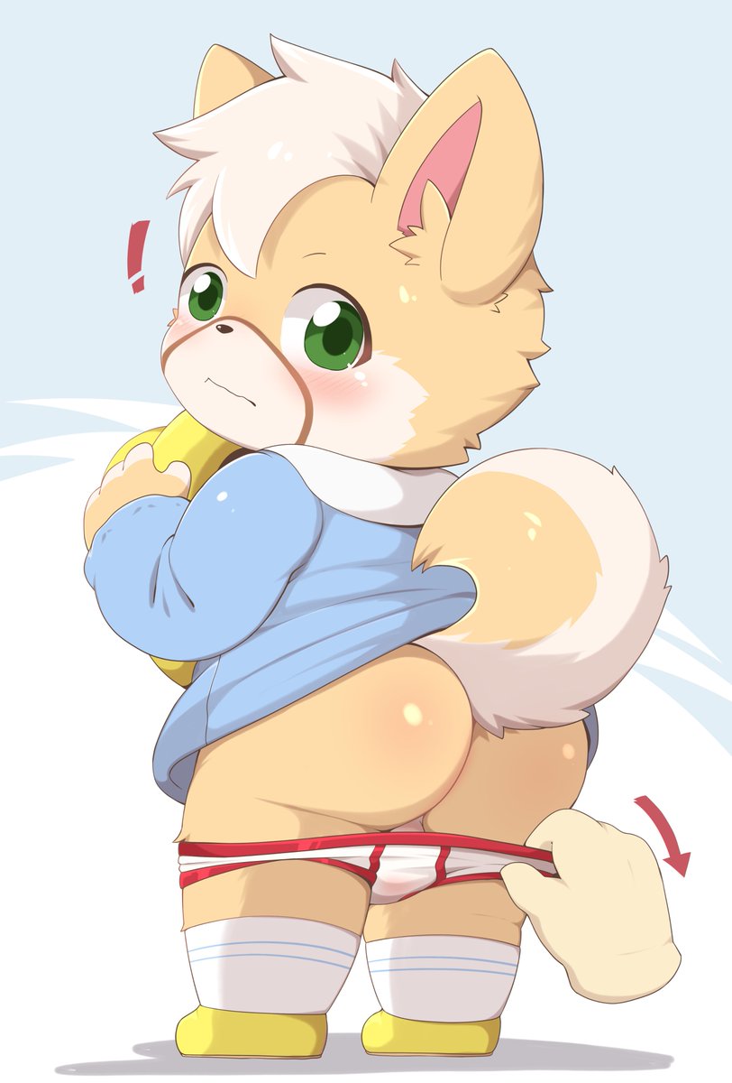 Toruu (Commission OPEN) tweet media