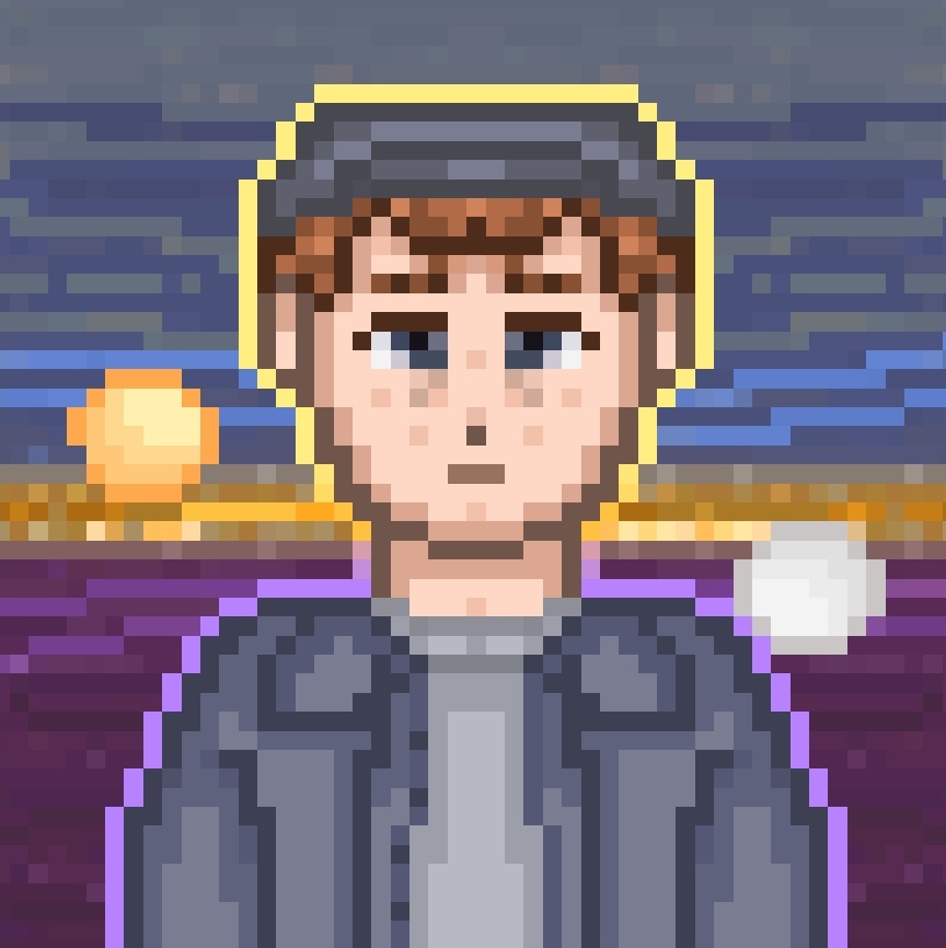 Kiv_art 🐞 tweet media