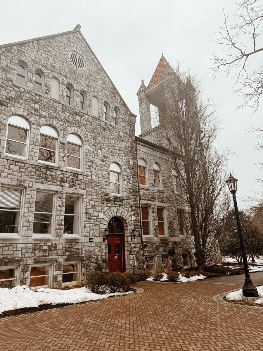 Liam O’Loughlin tweet media