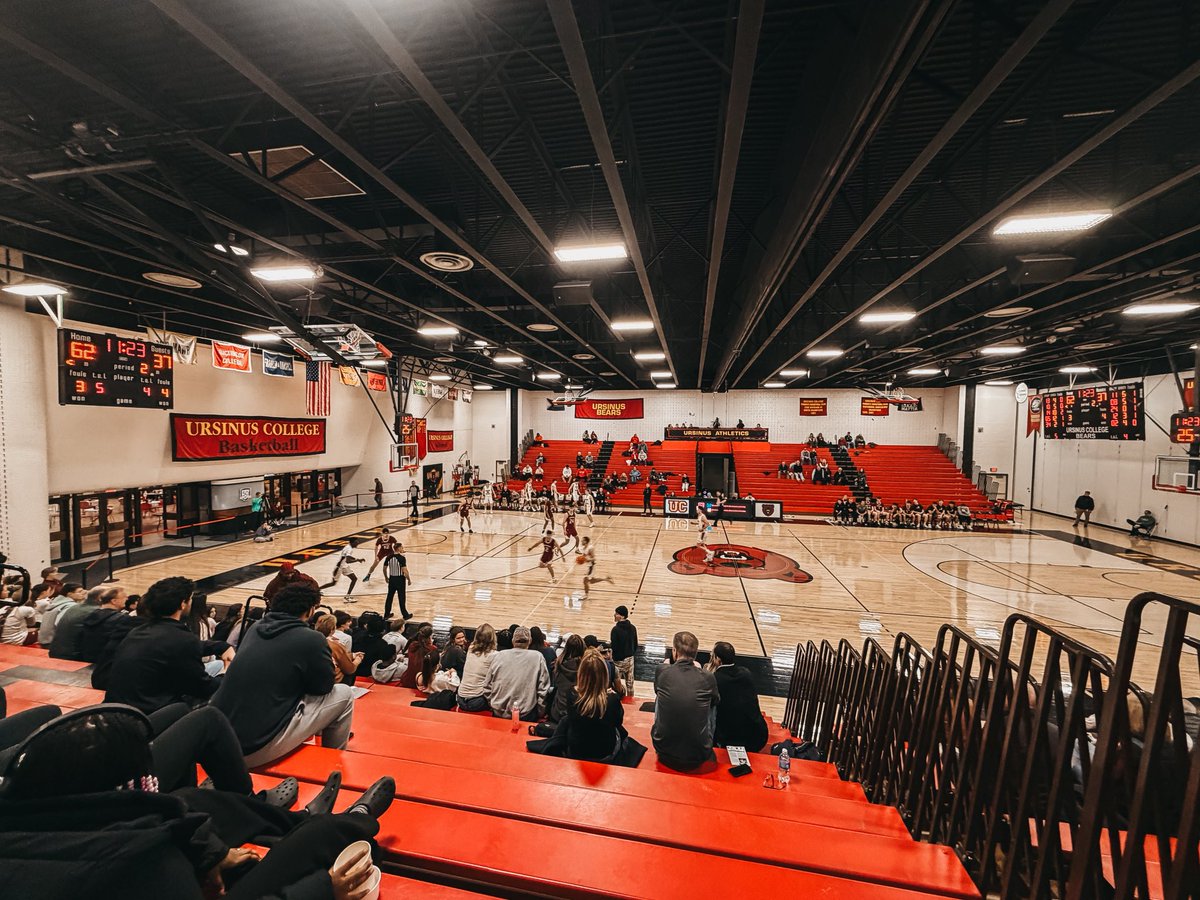 Liam O’Loughlin tweet media