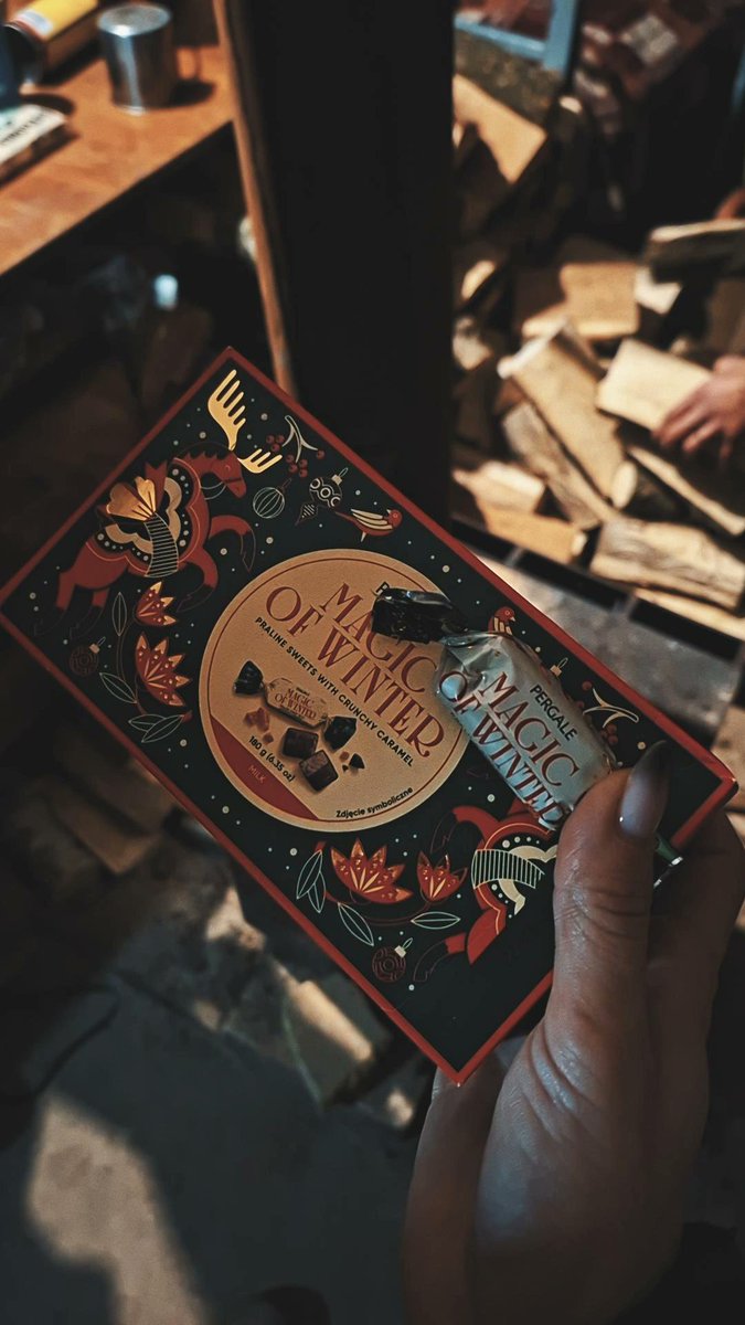 Rima Med 🇺🇸🇱🇹🇺🇦 tweet media