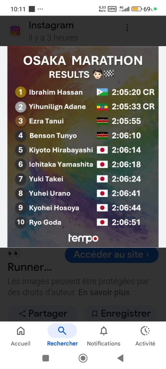 Djib-Live tweet media