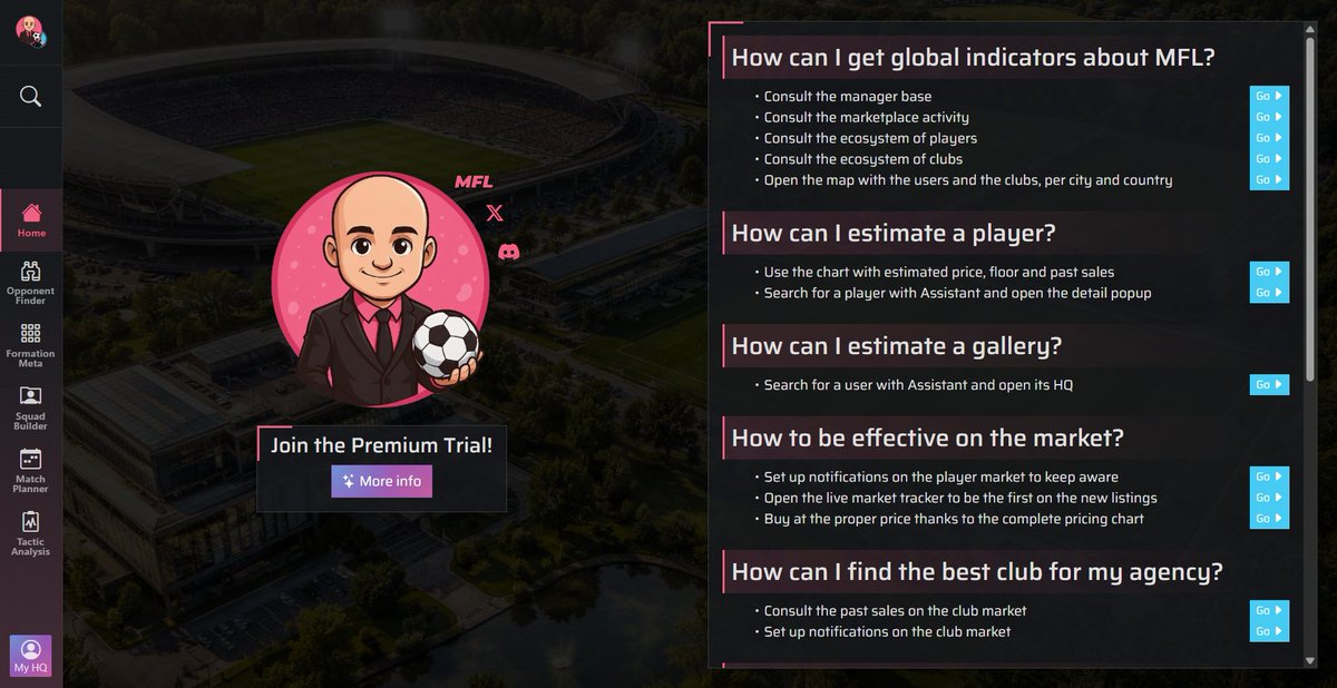 Alexis_MFL's tweet image. #NewLook