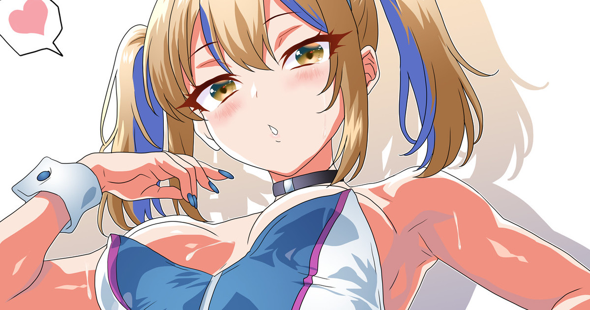 FANBOXの方とかも更新しておりま・・・す・・・!Σφ三φ(:3」∠)_            FANBOX→ https://t.co/niGRqvT1Vd       Fantia→ https://t.co/pe1jsh3GbG       Ci-en→ https://t.co/FZ8rJZ0V93 