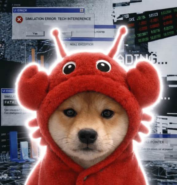 JamesTeaCook's tweet photo. You say it every f*cking day.  

When you ape at 10k and sell at 20-30 it always goes to millions and you staying sidelined. 

Every day you lose 100x or 1000x and thinking   

"too early could’ve held" this is the $tech

Comm: https://t.co/foAqas3p5p https://t.co/xLbWuJYgPa