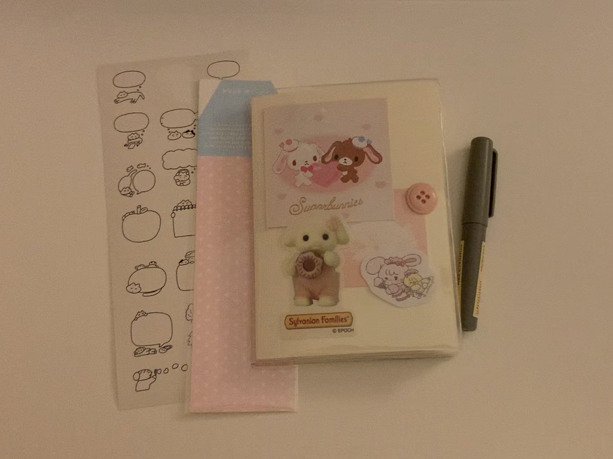 이욘 tweet media