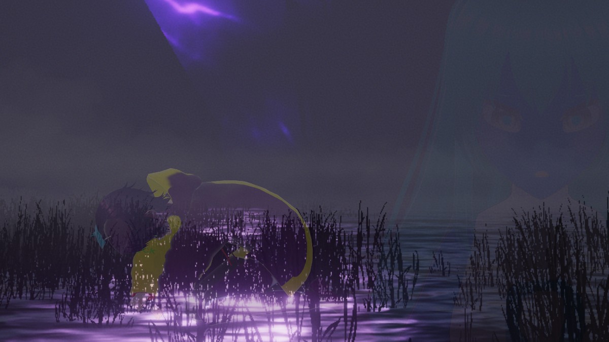 ...
#gervtuber #vtuber #lore