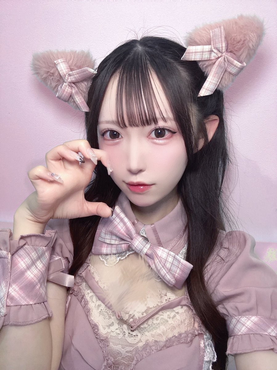 ココ (@coco0_0nya) / Posts / X