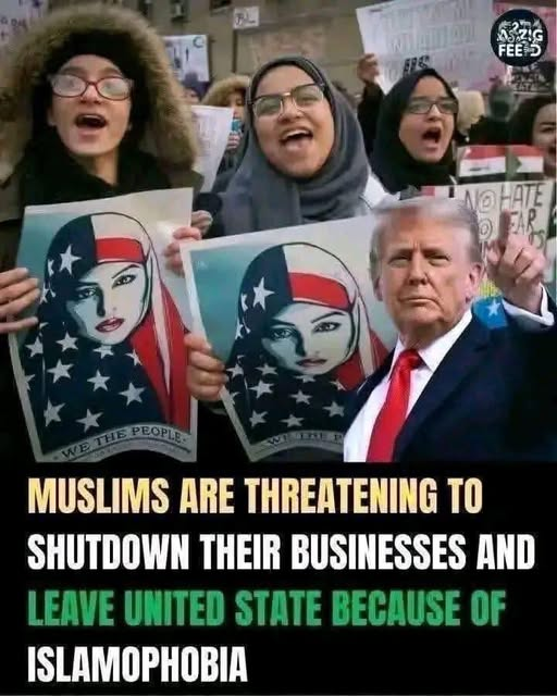 SaltyGoat tweet media