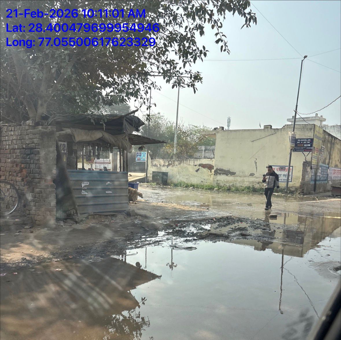 rahul tomer92 tweet media