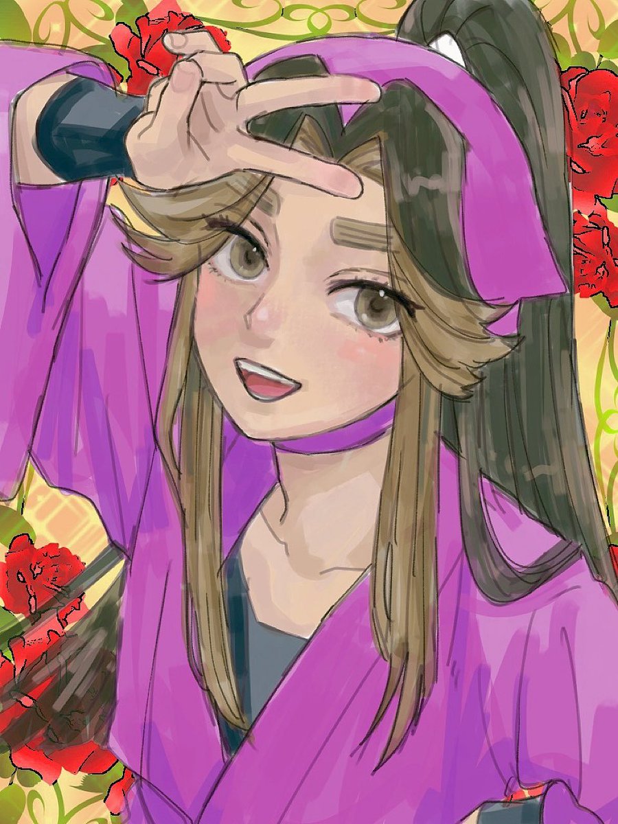 在り処 (@xseerged2x) / Posts / X