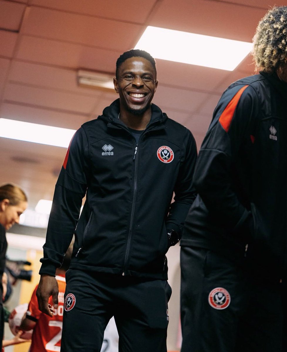 Reptracker | Conor McEvoy tweet media