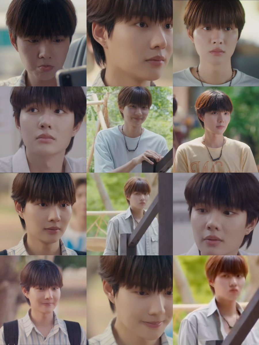 ดิฉันคิดถึงน้องเขมจิรา 🥺🥺