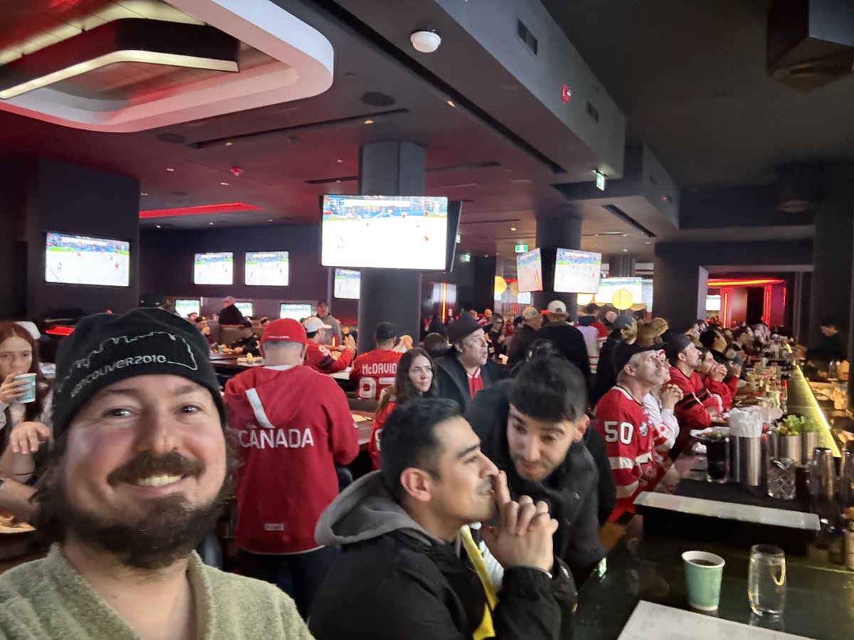 Dominic Dobrženský tweet media