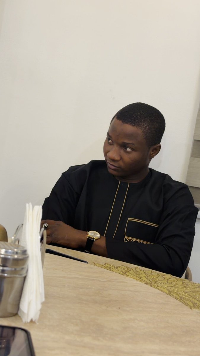 AmnestyFx tweet media