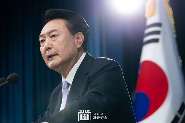 ์ค(๋ญ๋)๋๐ฐ๐ท๐บ๐ธ๐ฏ๐ต tweet media