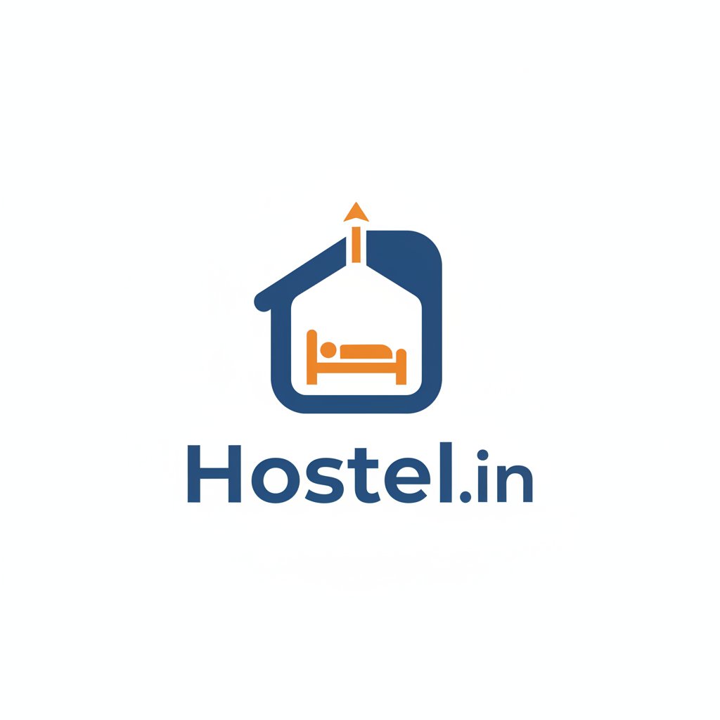 NicheJobs's tweet photo. A pristine Real Estate or Domain Name is available for sale https://t.co/IZTyJtT1zs . Startups or Business looking to launch a Hostel website , don't look further #hostel #hostels #rooms #hotels #lodging #domainnames #domains #india #dotin #website #seo #digitalmarketing https://t.co/GylsMPDtyT