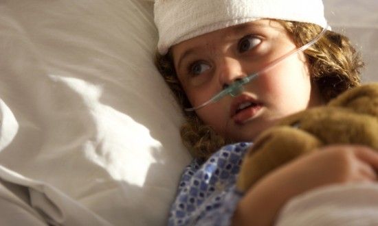 LifeNewsHQ's tweet image. Canadian Children May be Euthanized Without Parental Consent buff.ly/VSy3fwK