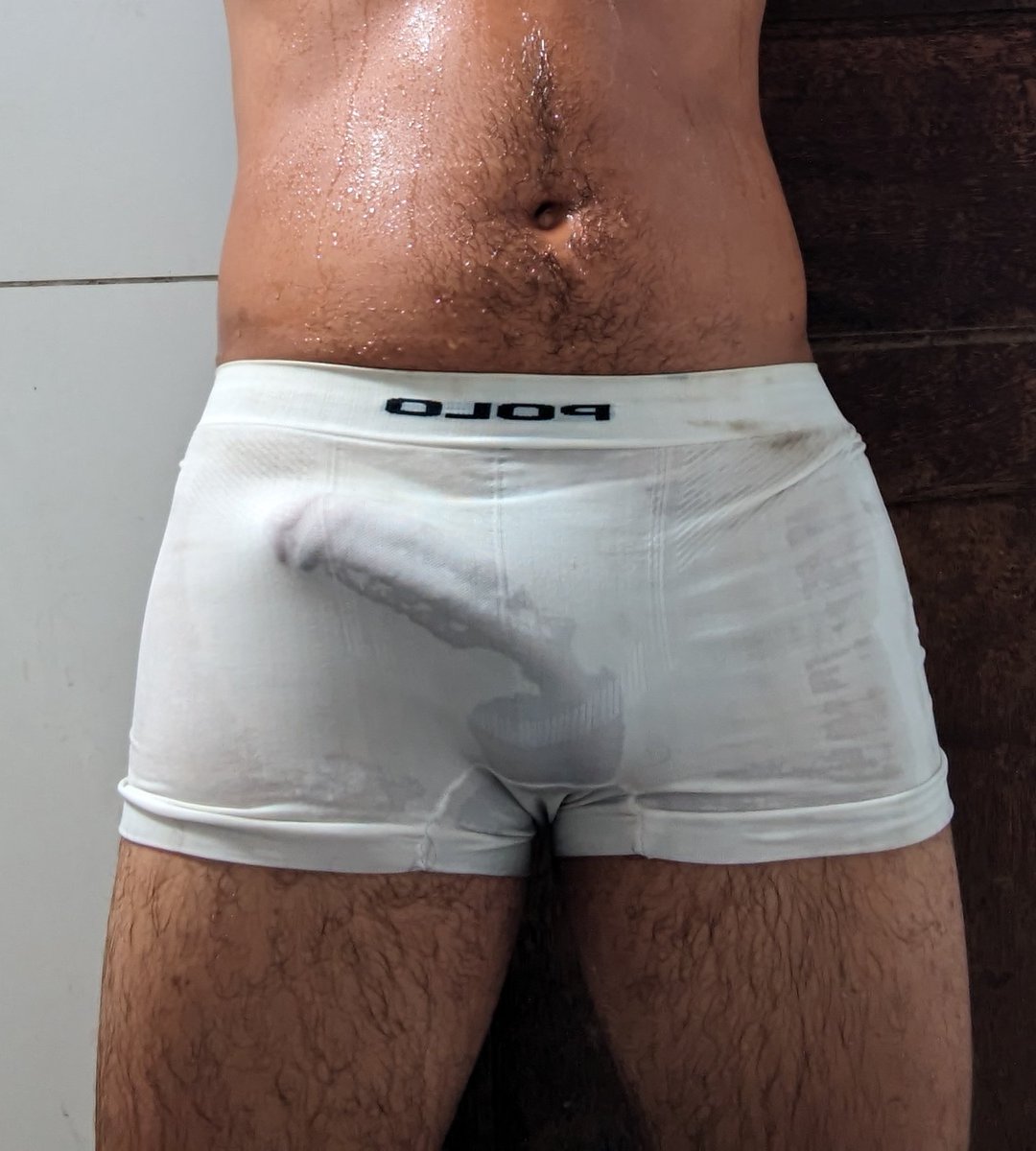 THEPUMA07 tweet picture
